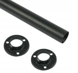 drazek-ubraniowy-czarny-meblowy-rurka-do-szafy-garderoby-120-cm-mocowania