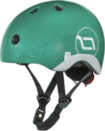 scoot-and-ride-kask-xxs-s-dla-dzieci-regulacja-led-odblaskowy