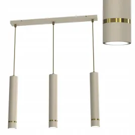 lampa-wiszaca-sufitowa-spot-kaszmir-ecru-tuby-gu10
