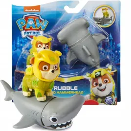 psi-patrol-aqua-pups-rubble-i-rekin-spin-master