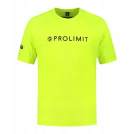 koszulka-prolimit-watersport-yellow-xl