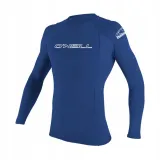 koszulka-oneill-basic-skins-l-s-rash-guard-pacific-xxl