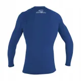 koszulka-oneill-basic-skins-l-s-rash-guard-pacific-xxl-stan-nowy