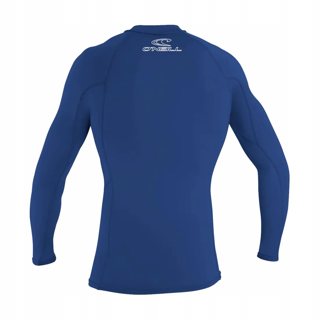 koszulka-oneill-basic-skins-l-s-rash-guard-pacific-xxl-stan-nowy