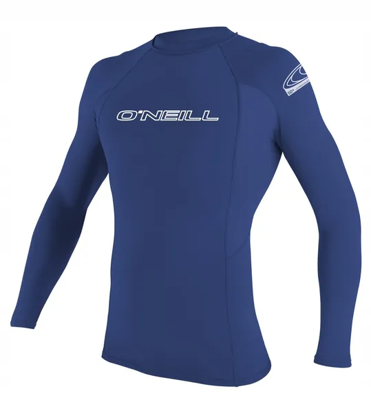 koszulka-oneill-basic-skins-l-s-rash-guard-pacific-xxl-plec-mezczyzna