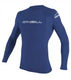 koszulka-oneill-basic-skins-l-s-rash-guard-pacific-xxl-plec-mezczyzna