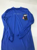 koszulka-oneill-basic-skins-l-s-rash-guard-pacific-xxl-marka-inna