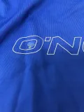 koszulka-oneill-basic-skins-l-s-rash-guard-pacific-xxl-rekaw-dlugi-rekaw