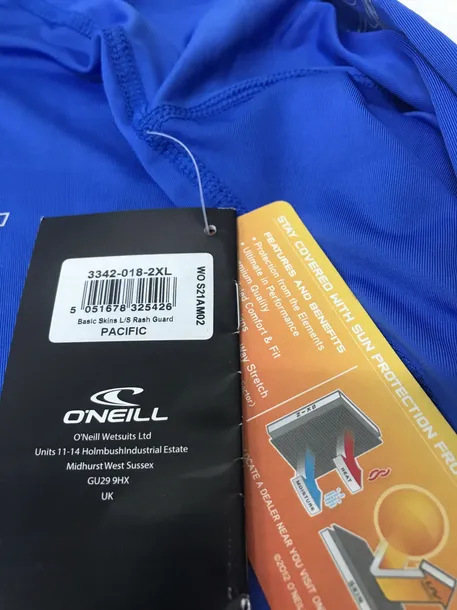 koszulka-oneill-basic-skins-l-s-rash-guard-pacific-xxl-kolor-dominujacy-niebieski