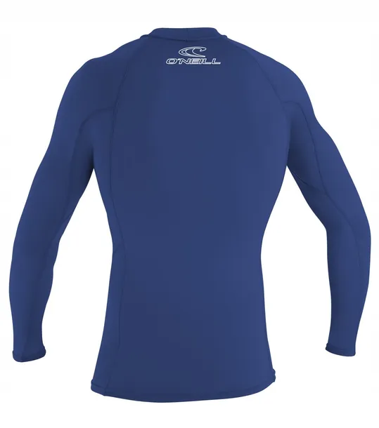 koszulka-oneill-basic-skins-l-s-rash-guard-pacific-xxl-linia-plus-size-duze-rozmiary