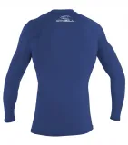 koszulka-oneill-basic-skins-l-s-rash-guard-pacific-xxl-linia-plus-size-duze-rozmiary