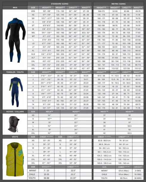koszulka-oneill-basic-skins-l-s-rash-guard-pacific-xxl-material-lycra