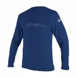 koszulka-oneill-basic-skins-l-s-rash-guard-pacific-xxl-kolekcja-o-neill-uv-schutz-basic-skins