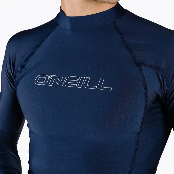 koszulka-oneill-basic-skins-l-s-rash-guard-pacific-xxl-stan-nowy-waga-z-opakowaniem-0-3-kg