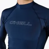 koszulka-oneill-basic-skins-l-s-rash-guard-pacific-xxl-stan-nowy-waga-z-opakowaniem-0-3-kg