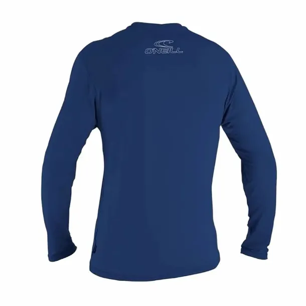 koszulka-oneill-basic-skins-l-s-rash-guard-pacific-xxl-stan-nowy-plec-mezczyzna