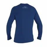 koszulka-oneill-basic-skins-l-s-rash-guard-pacific-xxl-stan-nowy-plec-mezczyzna