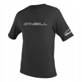 koszulka-oneill-basic-skins-s-s-sun-shirt-black-m
