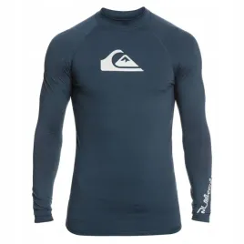 koszulka-dlugi-rekaw-quiksilver-all-time-ls-rashguard-upf-50-hombre-s