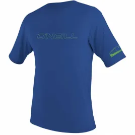 koszulka-dziecieca-oneill-youth-basic-skins-s-s-sun-shirt-pacific-10-141-1