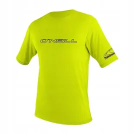 koszulka-oneill-youth-basic-skins-s-s-sun-shirt-lime-8-133-141-cm