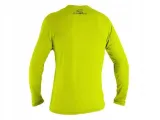 koszulka-oneill-basic-skins-l-s-sun-shirt-lime-m-rekaw-dlugi-rekaw