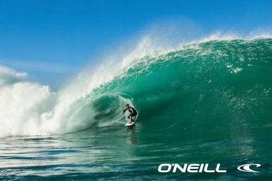 koszulka-oneill-basic-skins-s-s-sun-shirt-lime-l-rekaw-krotki-rekaw