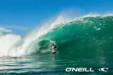 koszulka-oneill-basic-skins-s-s-sun-shirt-lime-l-rekaw-krotki-rekaw