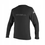 koszulka-oneill-basic-skins-l-s-sun-shirt-black-s