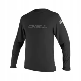 koszulka-oneill-basic-skins-l-s-sun-shirt-black-s