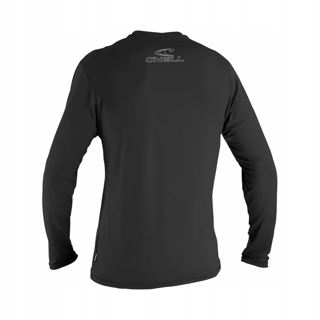 koszulka-oneill-basic-skins-l-s-sun-shirt-black-s