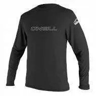 koszulka-oneill-basic-skins-l-s-sun-shirt-black-s-marka-o-neill