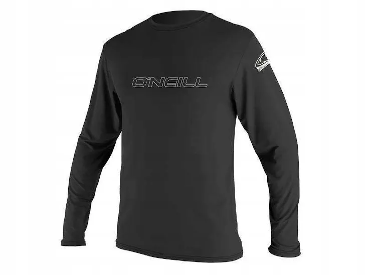 koszulka-oneill-basic-skins-l-s-sun-shirt-black-s-rekaw-dlugi-rekaw