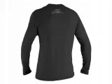 koszulka-oneill-basic-skins-l-s-sun-shirt-black-s-kolor-dominujacy-czarny