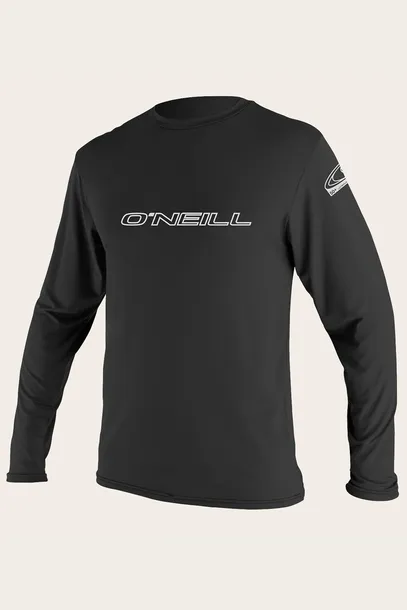 koszulka-oneill-basic-skins-l-s-sun-shirt-black-s-linia-plus-size-duze-rozmiary