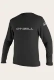koszulka-oneill-basic-skins-l-s-sun-shirt-black-s-linia-plus-size-duze-rozmiary