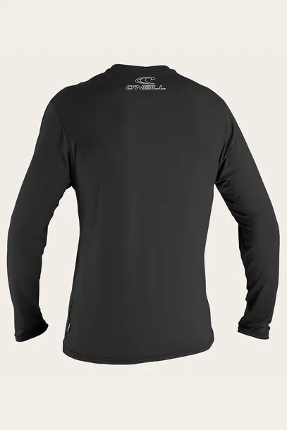 koszulka-oneill-basic-skins-l-s-sun-shirt-black-s-material-lycra