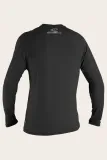 koszulka-oneill-basic-skins-l-s-sun-shirt-black-s-material-lycra