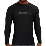 koszulka-oneill-basic-skins-l-s-sun-shirt-black-s-rozmiar-s