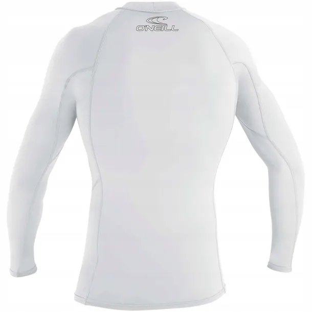 koszulka-oneill-basic-skins-l-s-rash-guard-white-s-plec-mezczyzna