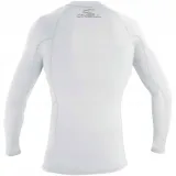 koszulka-oneill-basic-skins-l-s-rash-guard-white-s-plec-mezczyzna