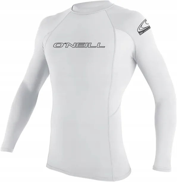 koszulka-oneill-basic-skins-l-s-rash-guard-white-l-marka-o-neill
