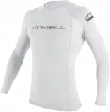 koszulka-oneill-basic-skins-l-s-rash-guard-white-l-marka-o-neill