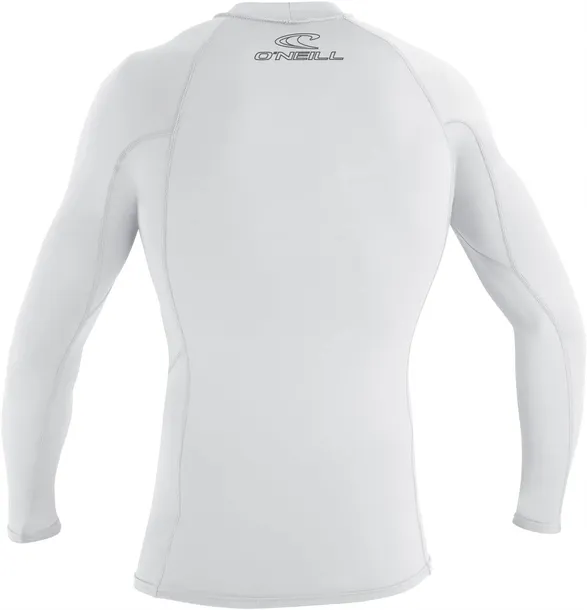 koszulka-oneill-basic-skins-l-s-rash-guard-white-l-rekaw-dlugi-rekaw