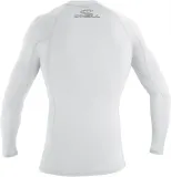 koszulka-oneill-basic-skins-l-s-rash-guard-white-l-rekaw-dlugi-rekaw