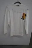 koszulka-oneill-basic-skins-l-s-rash-guard-white-l-kolor-dominujacy-bialy