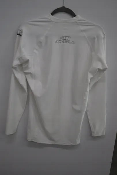 koszulka-oneill-basic-skins-l-s-rash-guard-white-l-linia-plus-size-duze-rozmiary
