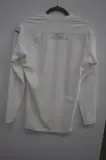koszulka-oneill-basic-skins-l-s-rash-guard-white-l-linia-plus-size-duze-rozmiary