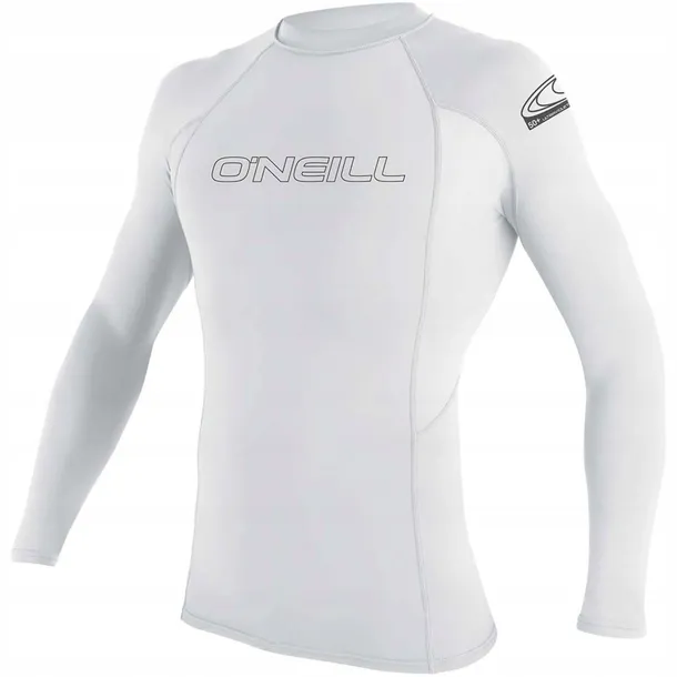 koszulka-oneill-basic-skins-l-s-rash-guard-white-m