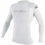 koszulka-oneill-basic-skins-l-s-rash-guard-white-m